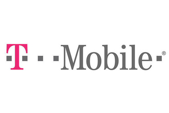 T-Mobile logo